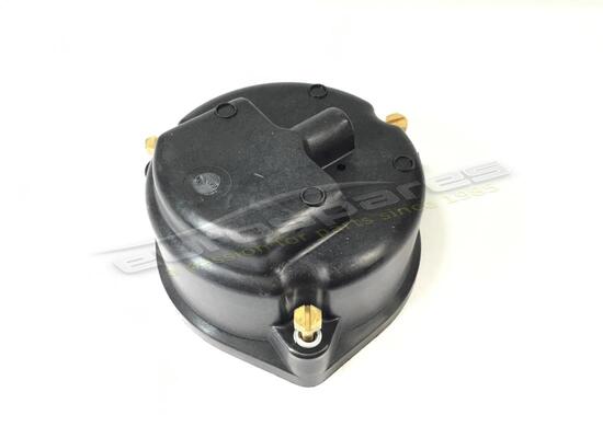 new eurospares distributor cap part number 115518