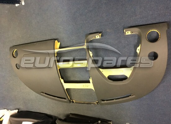 new (other) lamborghini dashboard / instrument panel part number 401857041e