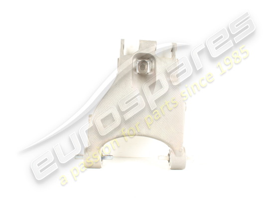 new ferrari lh rear lower lever part number 258999