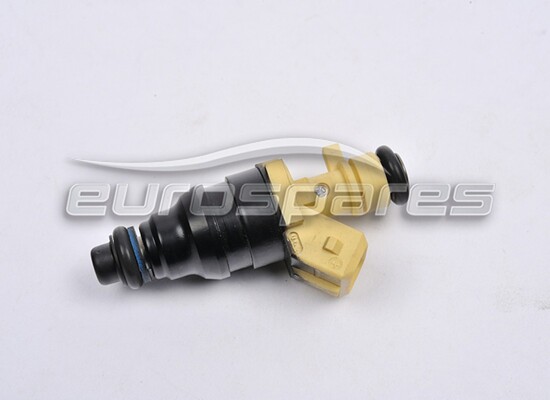 new ferrari elettroiniettore part number 143891