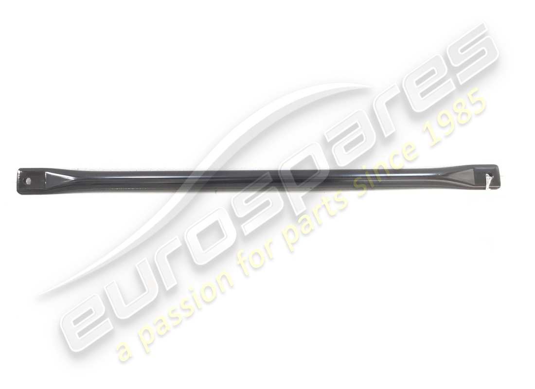 new lamborghini tie rod. part number 004103739 (1)