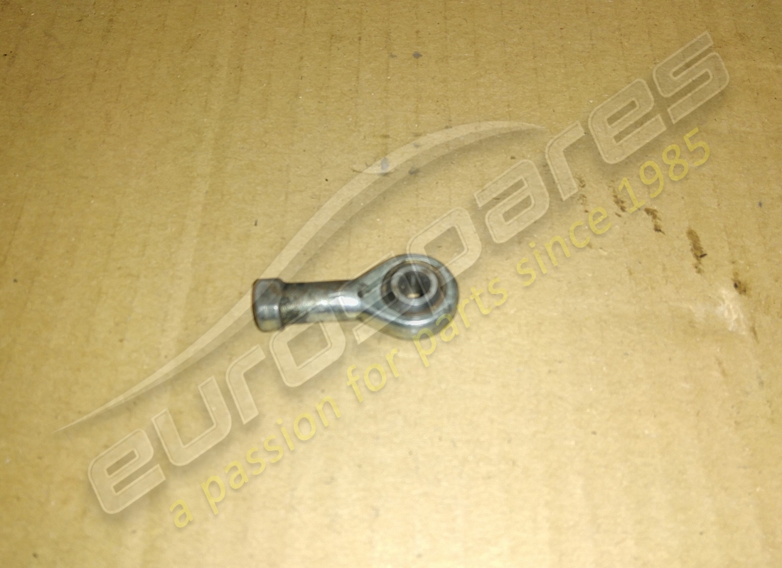 used ferrari joint. part number 111530 (1)