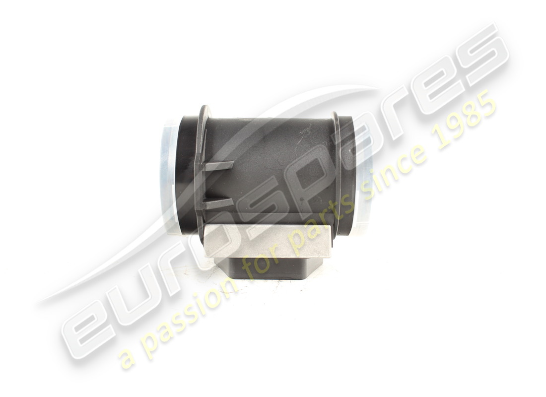 new eurospares air sensor. part number 154916 (1)