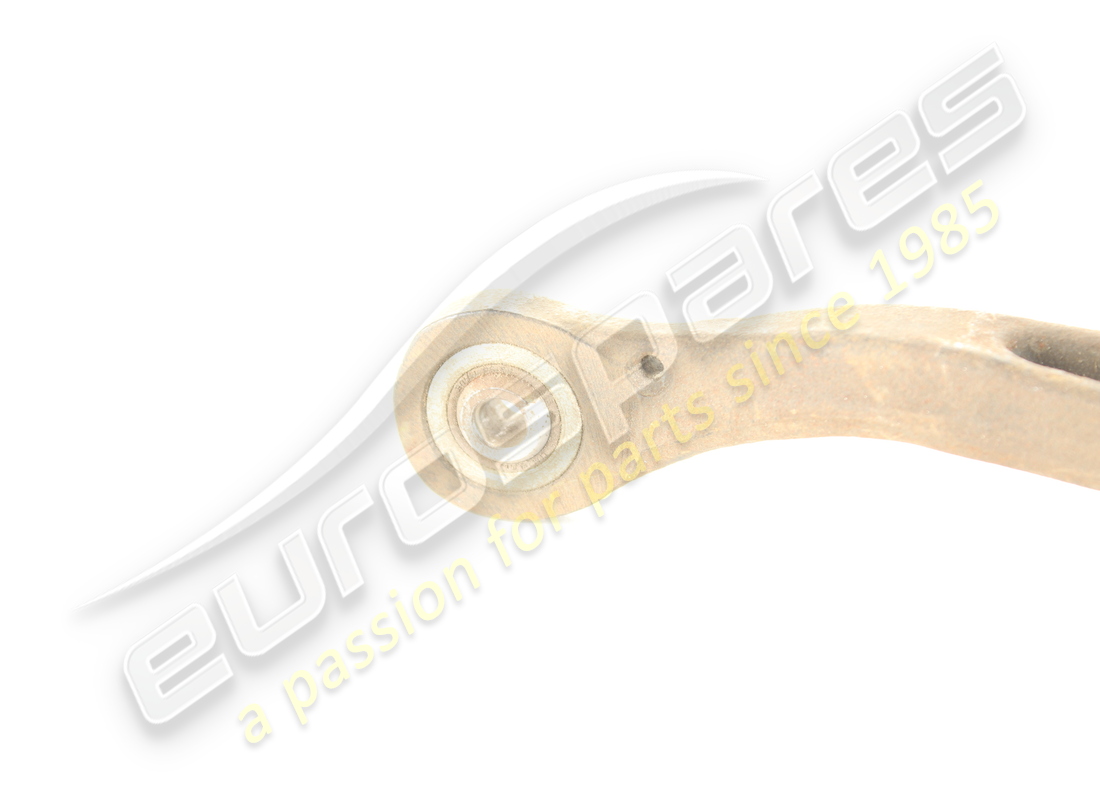 new ferrari fork. part number 500597 (2)