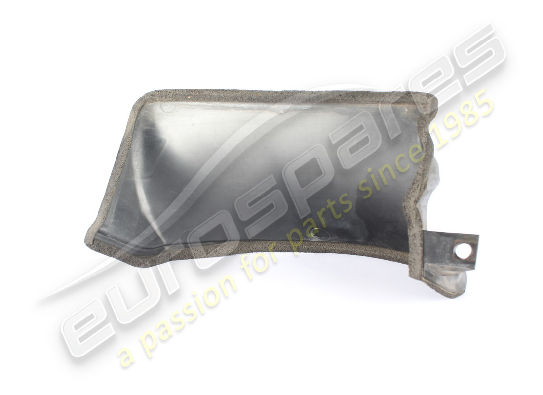 USED Ferrari LH AIR DUCT . PART NUMBER 263312 (1)