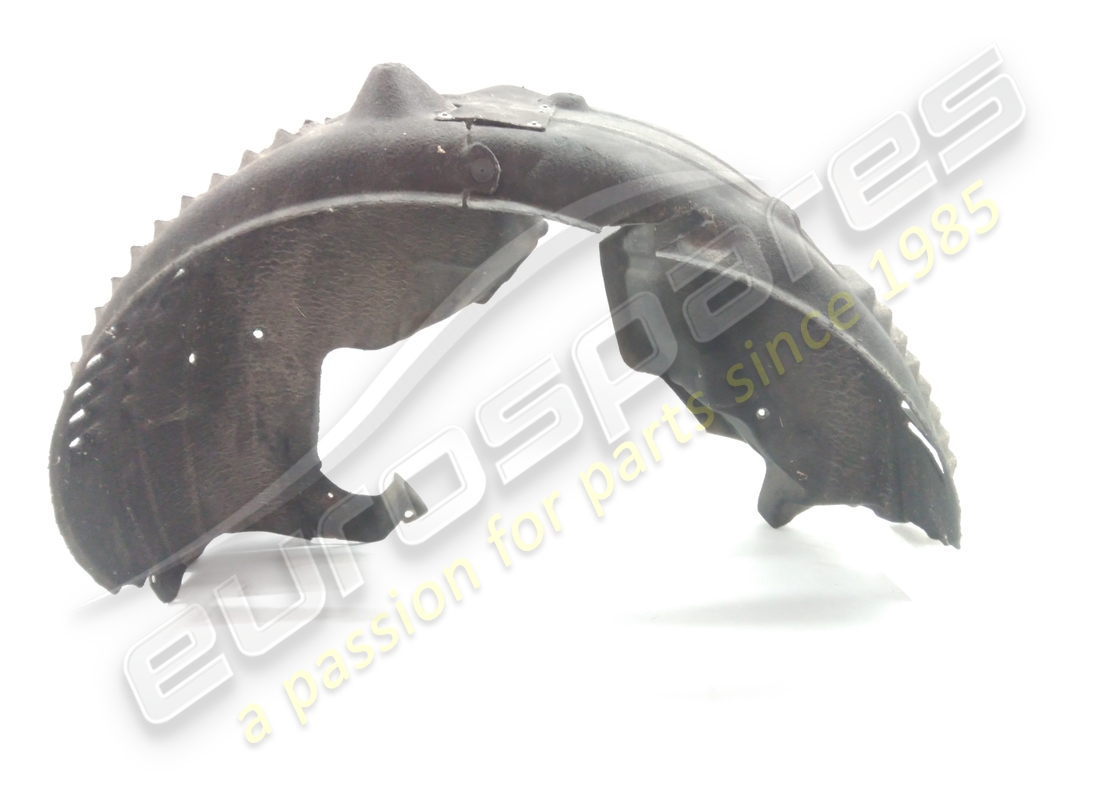 USED Ferrari PASSARUOTA POST. SX . PART NUMBER 980570 (1)