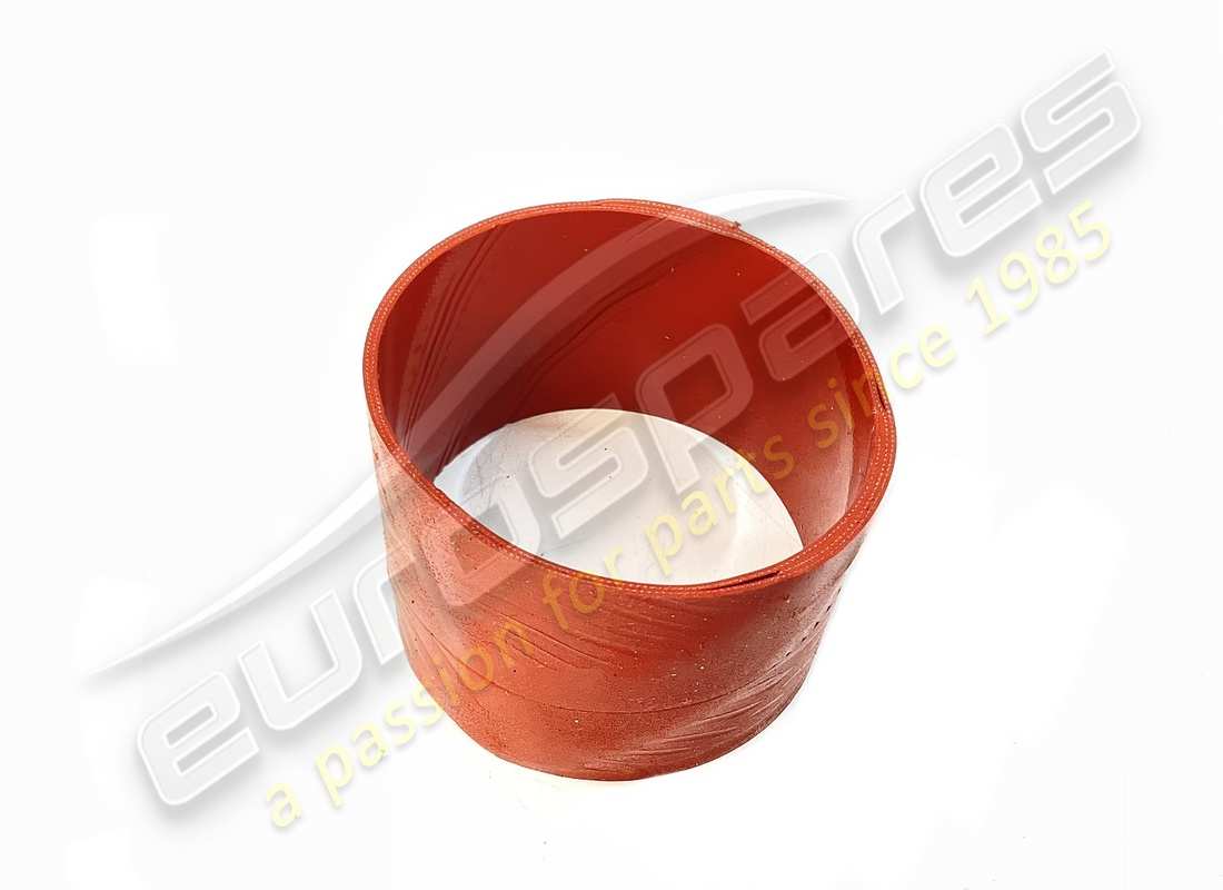 new porsche rubber sleeve. part number 96421133900 (1)