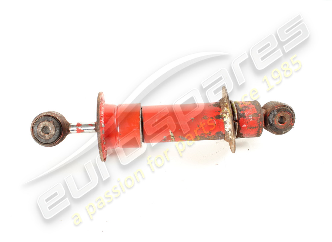 USED Ferrari FRONT SHOCK ABSORBER . PART NUMBER 641422 (1)