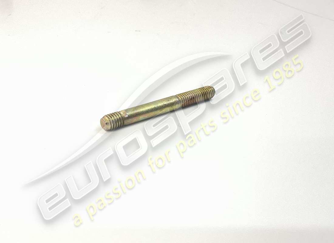 new maserati threaded stud for outer g. part number 11501424 (1)