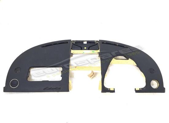 used lamborghini dashboard part number 402857041f