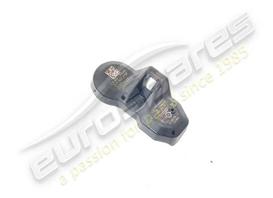 used lamborghini tpms sensor standard part number 7pp907275f