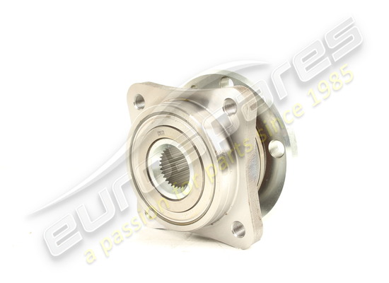 new ferrari bearing part number 157901