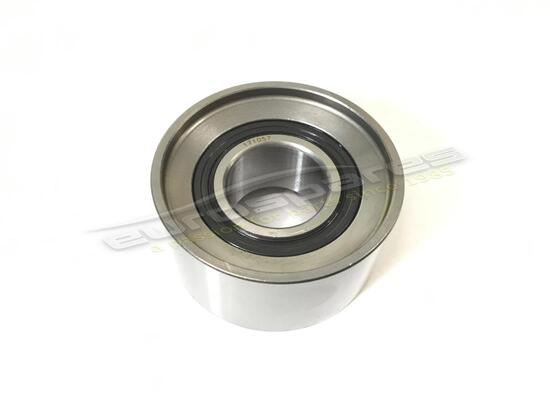 new ferrari tensioner pulley part number 171057