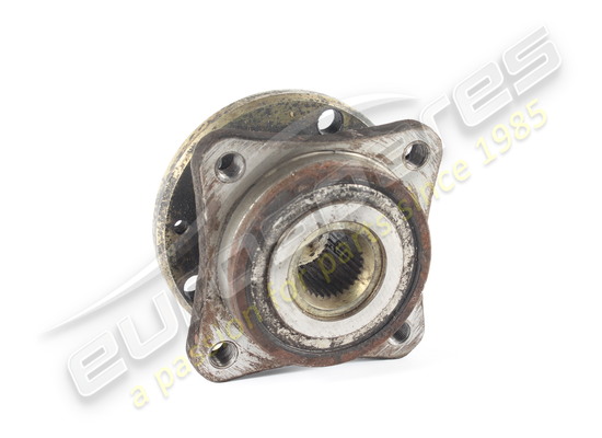 used ferrari bearing part number 157901