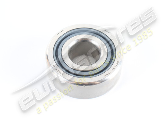 new ferrari timing bearing part number 170787
