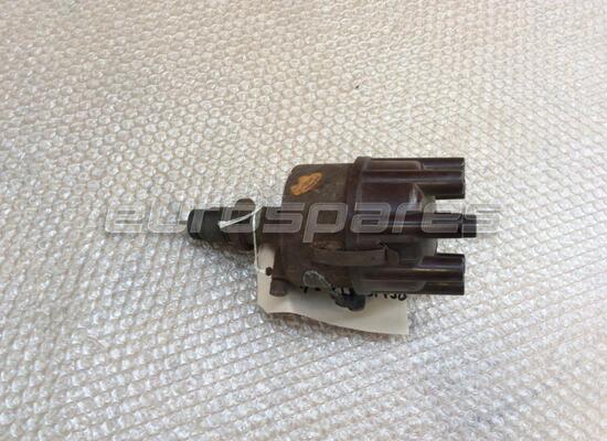 used maserati spinterogeno tp. bosch z v2/30 v2 . part number 107/2 me 61438