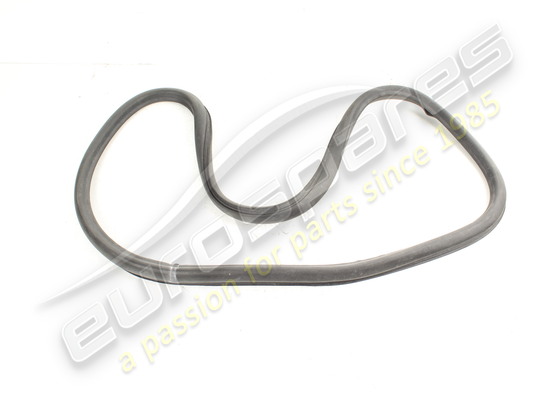 new ferrari gasket part number 64197200