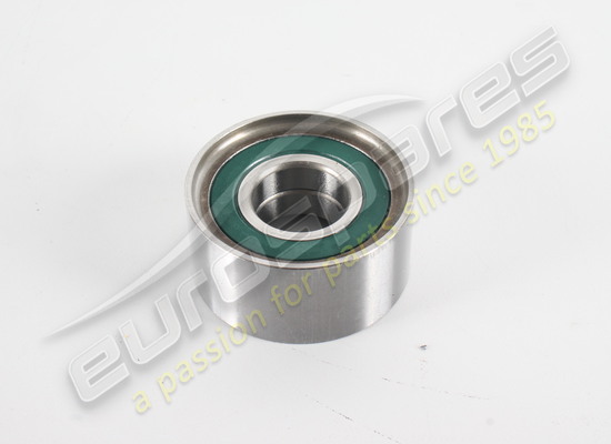 new ferrari sealed bearing part number 116750