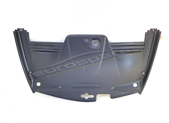 new (other) ferrari centre cover part number 83286600