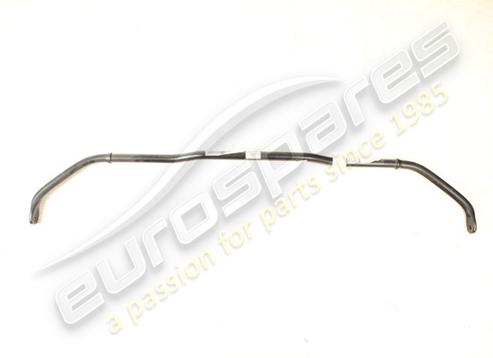 new maserati anti-roll bar part number 234647