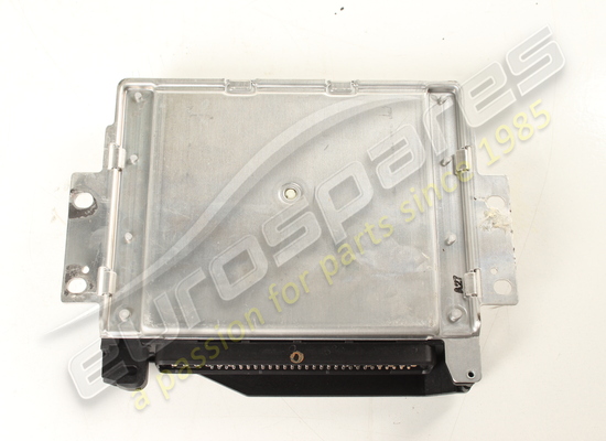 used ferrari abs control unit part number 164682