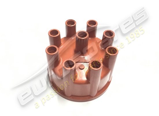 new maserati distributor cap part number me 66198