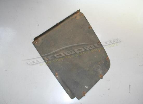 used ferrari lh cover part number 61947300