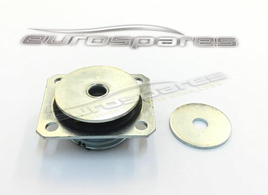 new lamborghini vibration damping part number 400399151