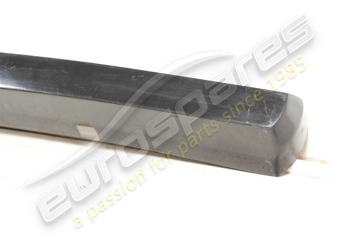 new eurospares rear bumper. part number 60206802 (3)