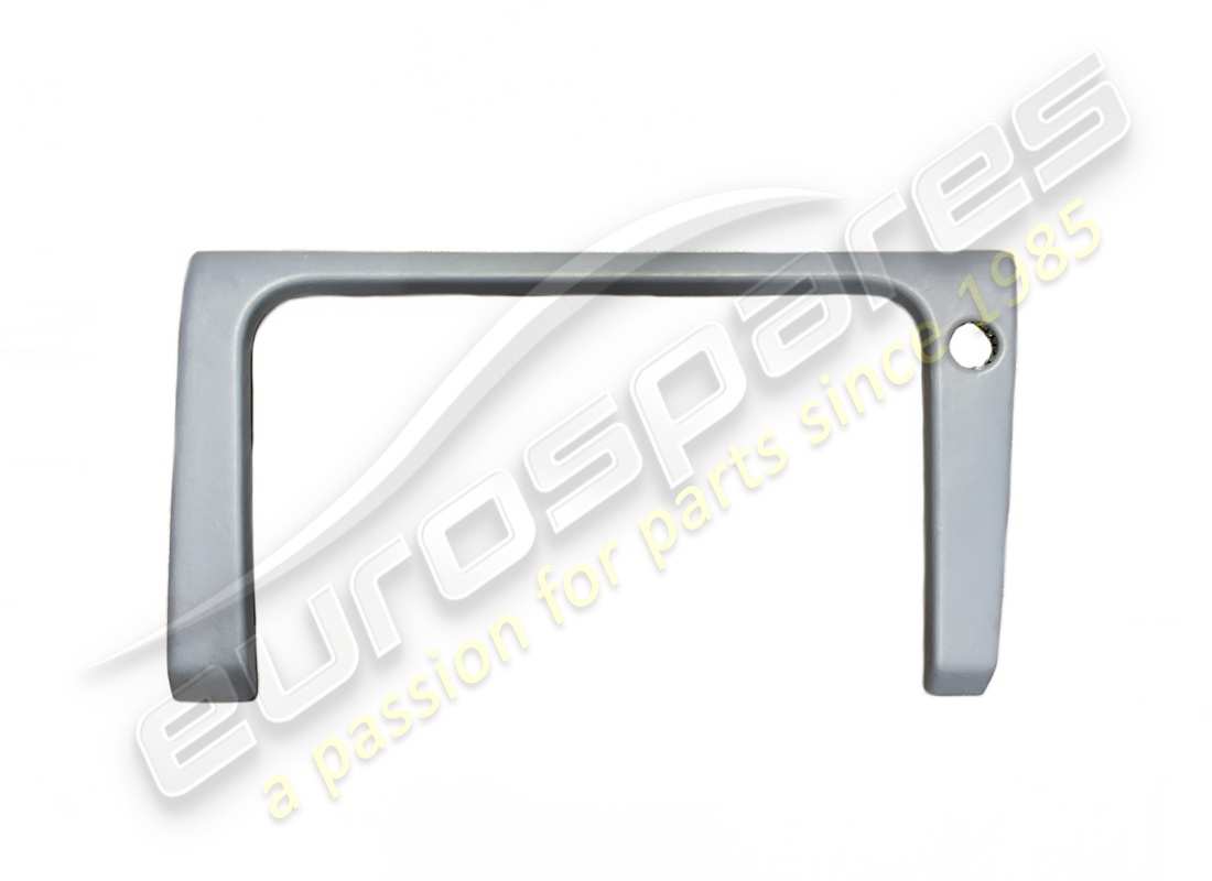 USED Aston Martin PANEL ASSEMBLY, PASSENGER SIDE LOWER, RHD . PART NUMBER 4G43C043K93BDW (1)