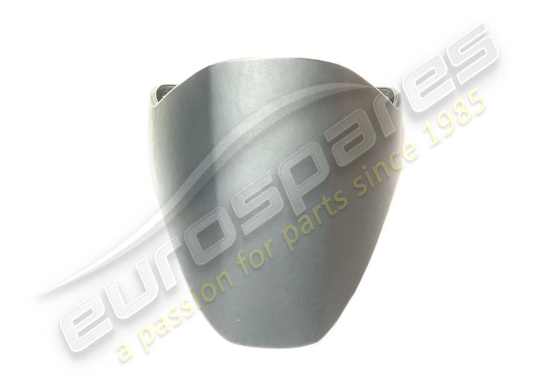 USED Lamborghini INSTRUMENT SCOOP ASS. . PART NUMBER 402858278 (1)