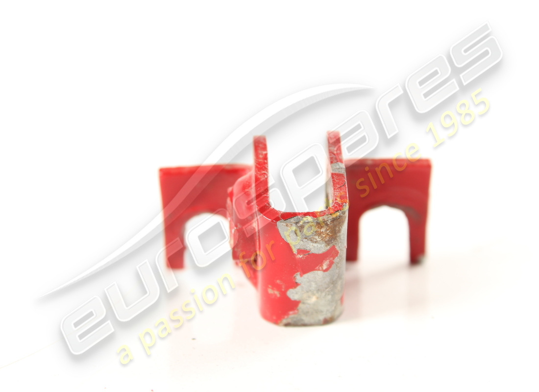 used ferrari lh support. part number 62316000 (2)