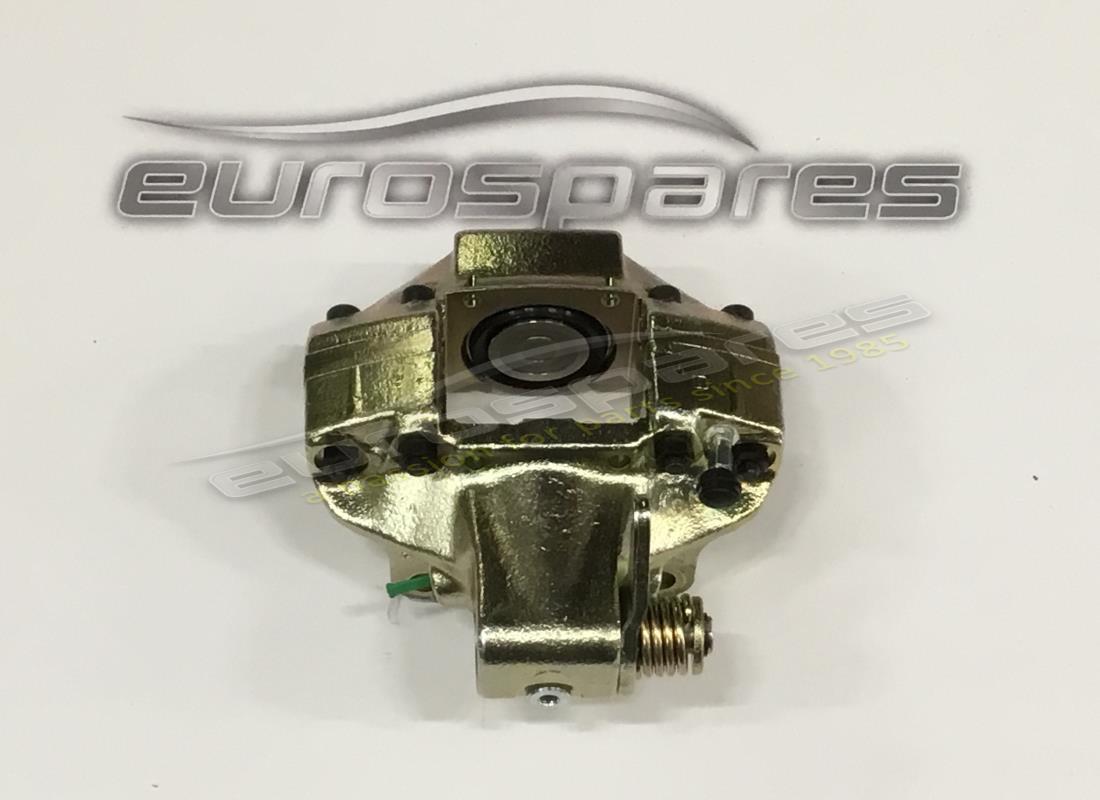 reconditioned ferrari lh rear brake caliper assy. part number 106359 (1)