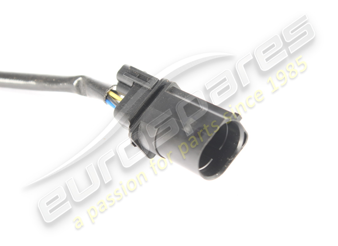 used ferrari complete front oxygen sensor. part number 900650 (3)