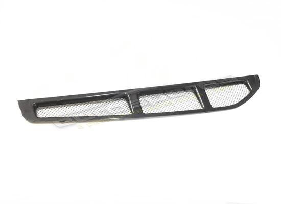 new ferrari rh grill part number 68927000