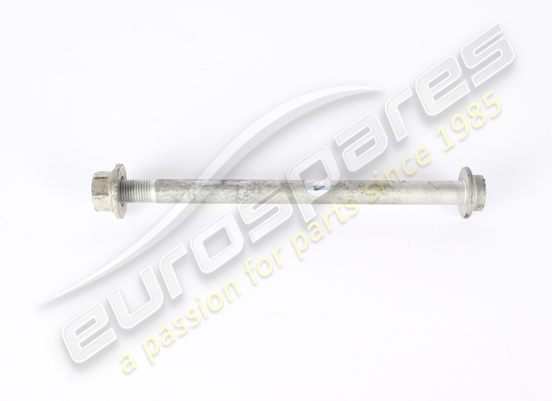 used ferrari special screw. part number 238656 (2)