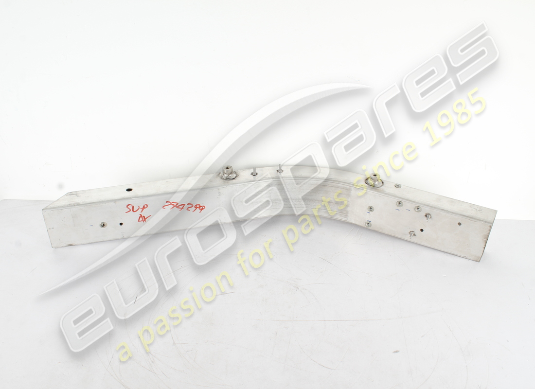 new ferrari rh central external diagonal. part number 274299 (2)