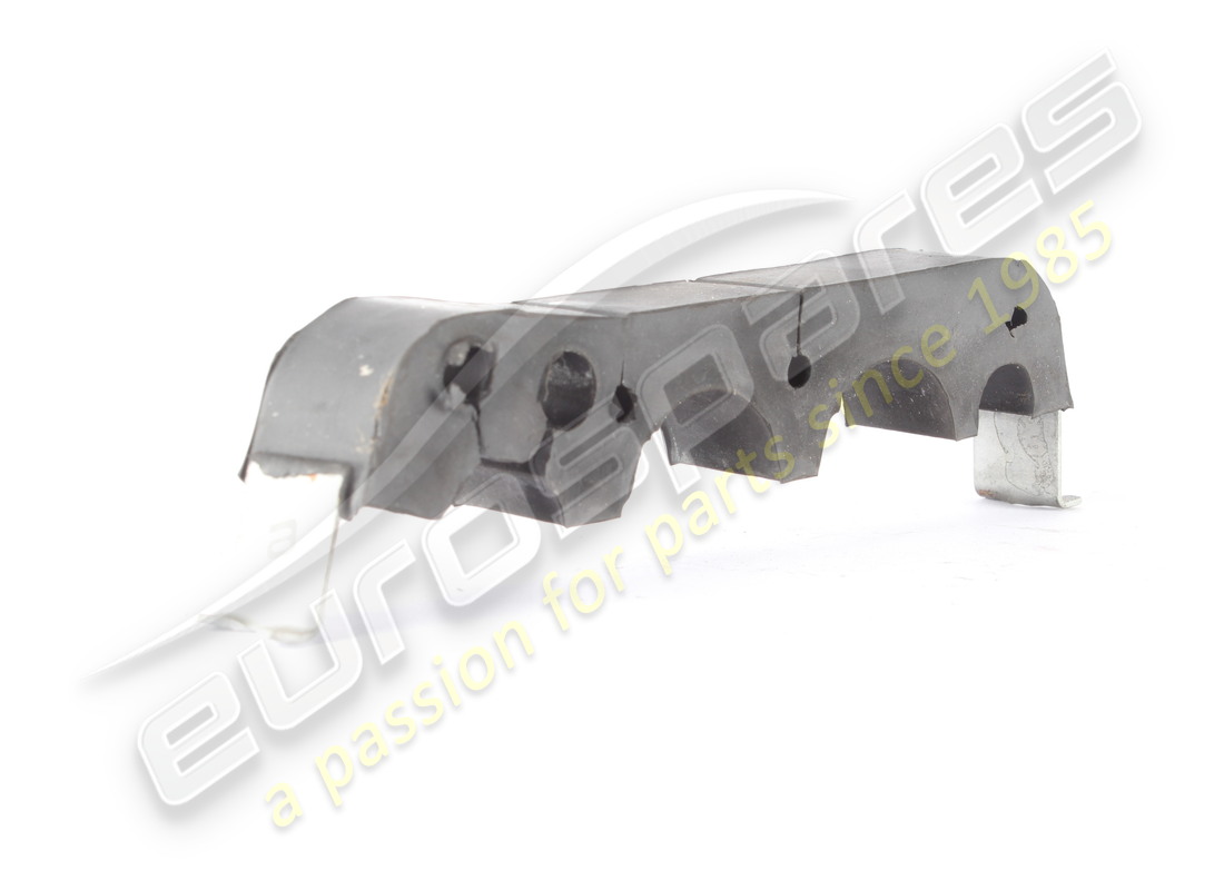 used ferrari upper support. part number 201028 (2)