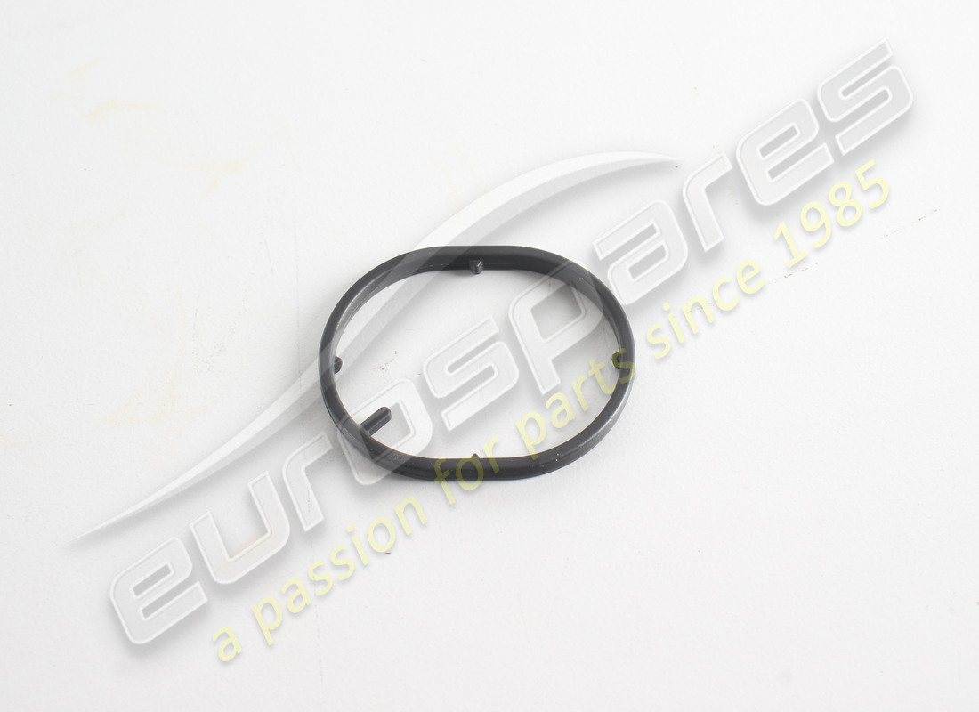 new porsche gasket. part number 0pb115441 (1)