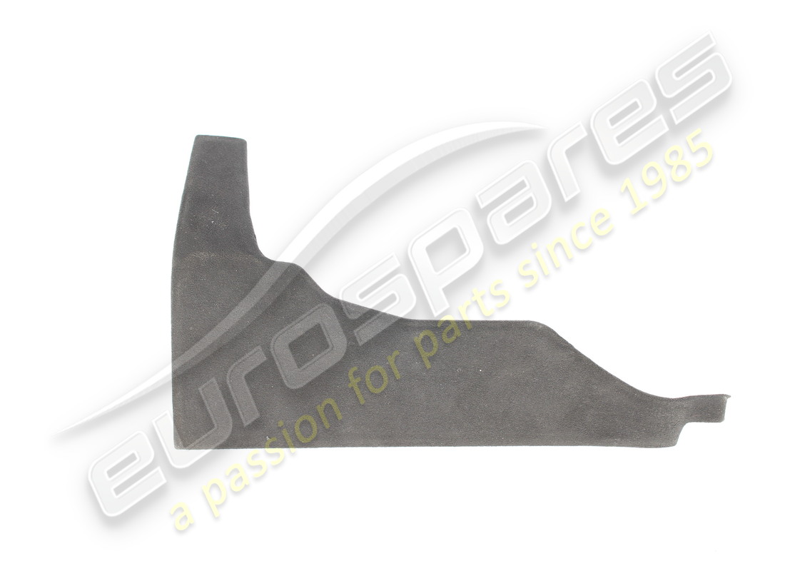 used ferrari mostrina chiusura laterale d. part number 742574 (1)