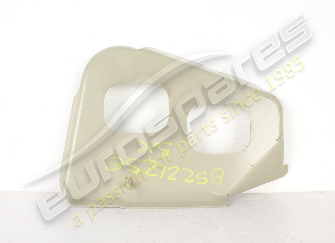 new ferrari lh side panel. part number 985221256 (1)