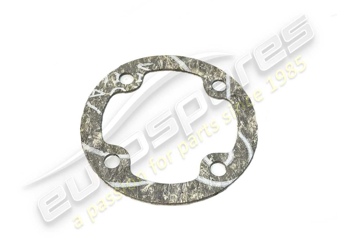 NEW (OTHER) Ferrari END PLATE GASKET . PART NUMBER 150075 (1)