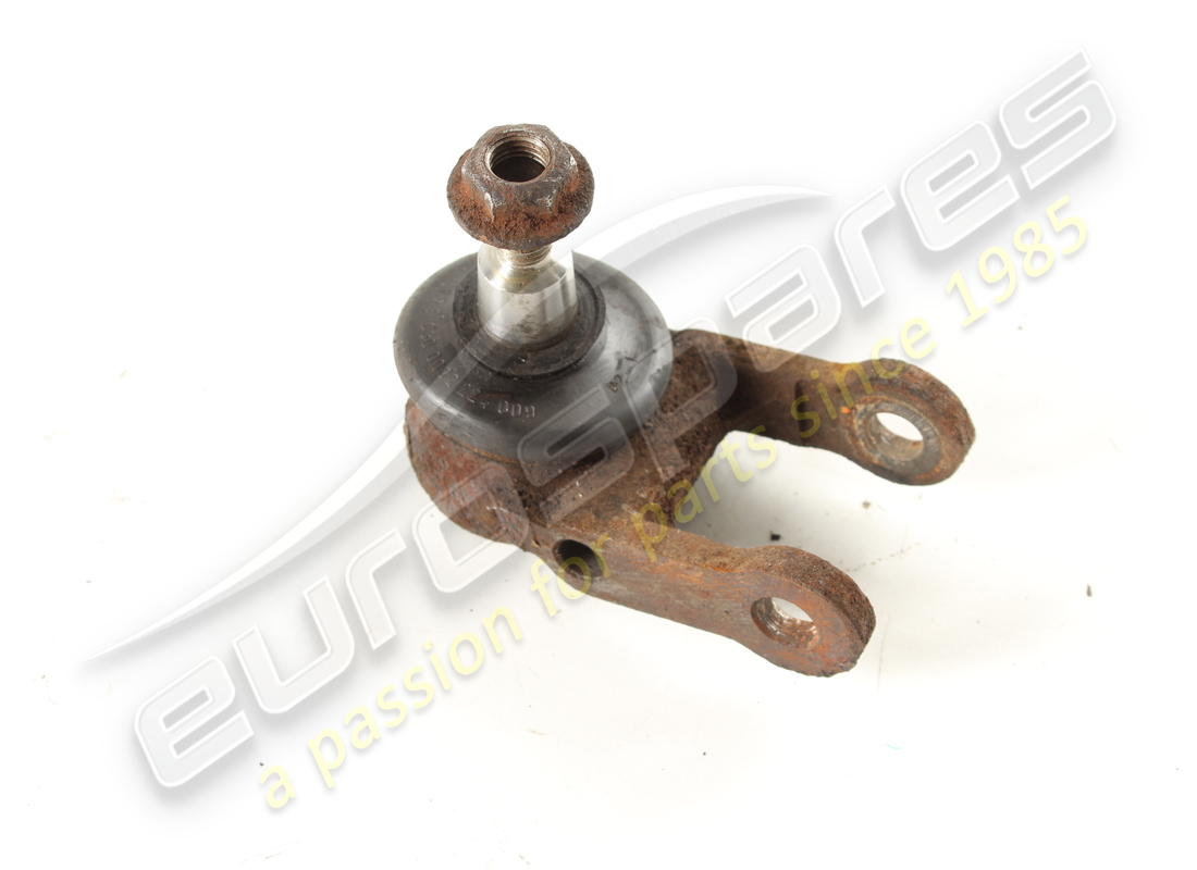 USED Ferrari LOWER BALL JOINT . PART NUMBER 154396 (1)
