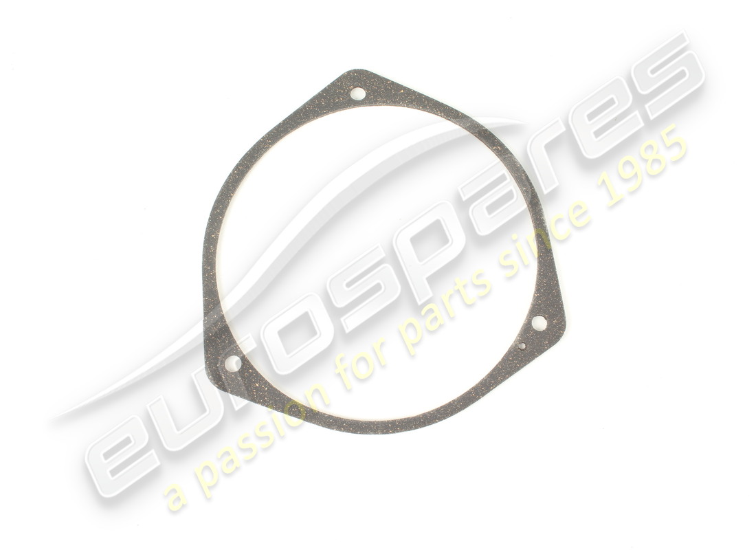 NEW OEM DISTRIBUTOR GASKET . PART NUMBER 119409 (1)