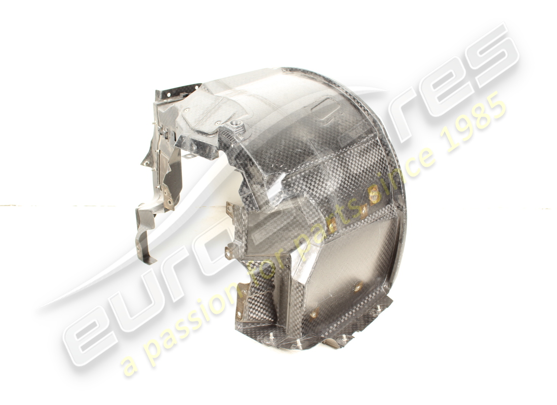 new ferrari rh rear wheelhouse. part number 85582800 (3)