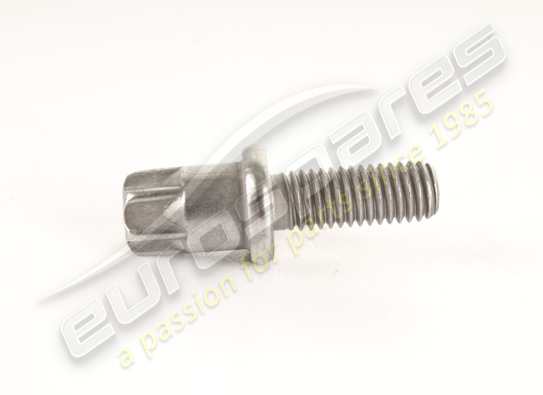 new porsche torx screw. part number 99907353501 (2)