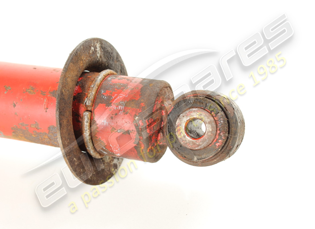 used ferrari front shock absorber. part number 641422 (3)