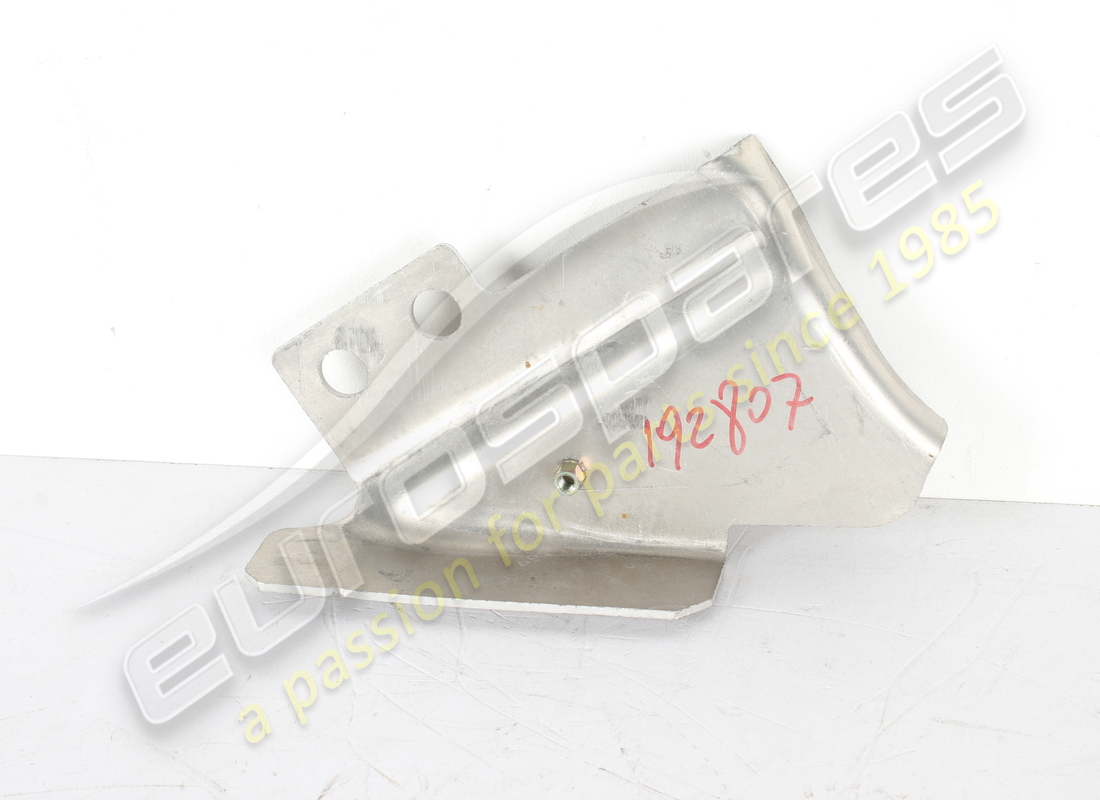 new ferrari rh outer reinforcement. part number 985221722 (1)