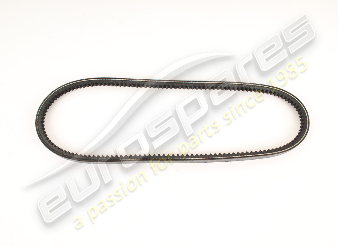 new porsche narrow v-belt - 9.5 x 760. part number 99919234350 (1)