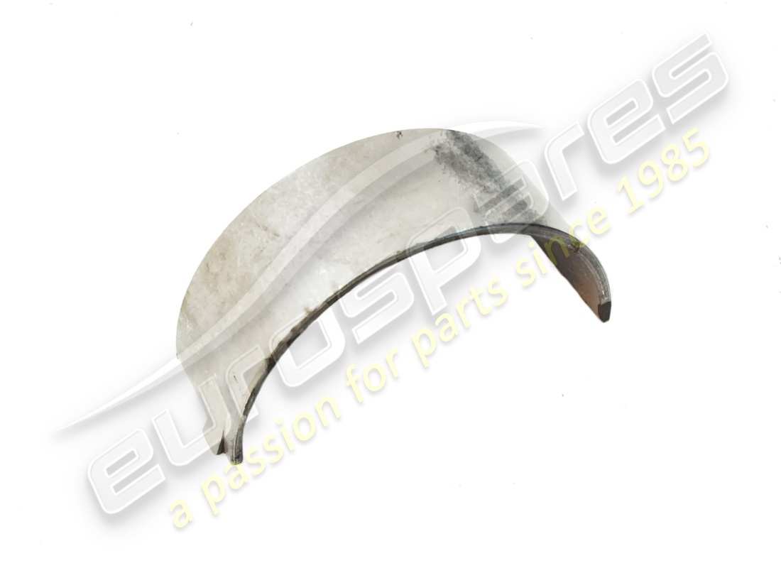 NEW (OTHER) Lamborghini HALF BEARING . PART NUMBER 001408556 (1)